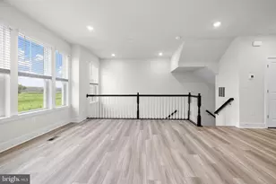 1419 Lake Geneva Dr, Trappe, MD 21673 - Photo 5