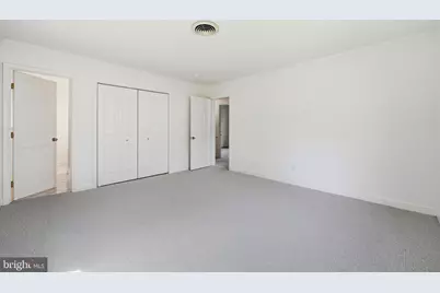 100 Division, E Street, Oxford, MD 21654 - Photo 21