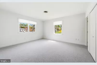 100 Division, E Street, Oxford, MD 21654 - Photo 19