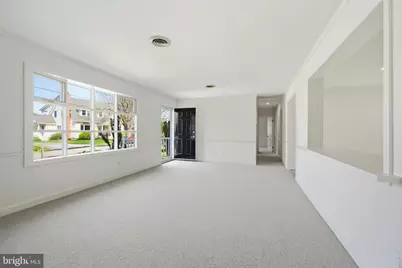 100 Division, E Street, Oxford, MD 21654 - Photo 9