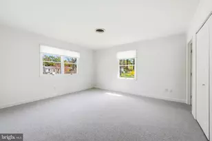 100 Division E St, Oxford, MD 21654 - Photo 21