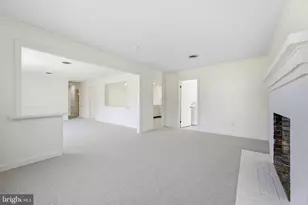 100 Division E St, Oxford, MD 21654 - Photo 15