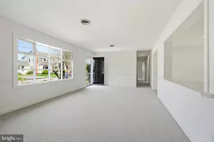 100 Division E St, Oxford, MD 21654 - Photo 11