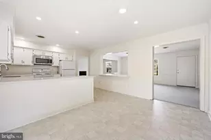 100 Division E St, Oxford, MD 21654 - Photo 9