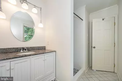 100 Division, E Street, Oxford, MD 21654 - Photo 25