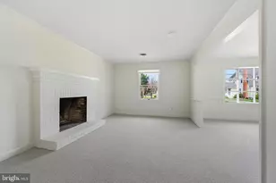 100 Division E St, Oxford, MD 21654 - Photo 13