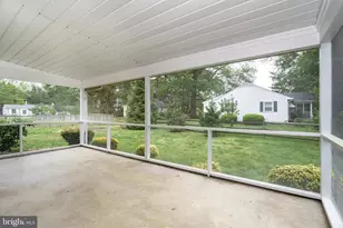 100 Division E St, Oxford, MD 21654 - Photo 25