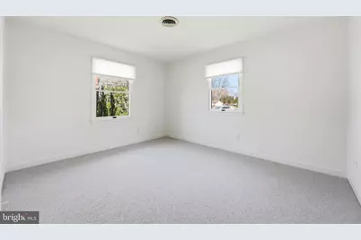 100 Division, E Street, Oxford, MD 21654 - Photo 17