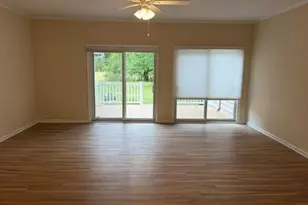 7424 Tour Dr, Easton, MD 21601 - Photo 5
