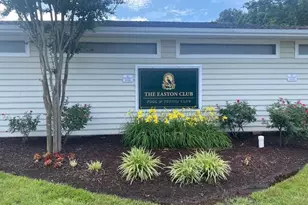 7424 Tour Dr, Easton, MD 21601 - Photo 15