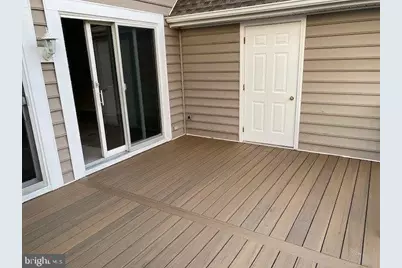 7424 Tour Drive, Easton, MD 21601 - Photo 3