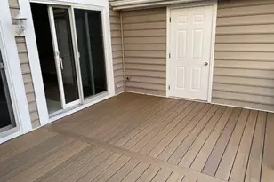 7424 Tour Dr, Easton, MD 21601 - Photo 3