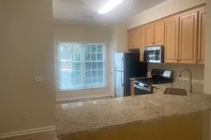 7424 Tour Dr, Easton, MD 21601 - Photo 9