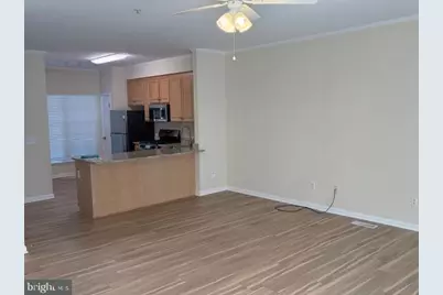 7424 Tour Drive, Easton, MD 21601 - Photo 5