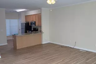 7424 Tour Dr, Easton, MD 21601 - Photo 5