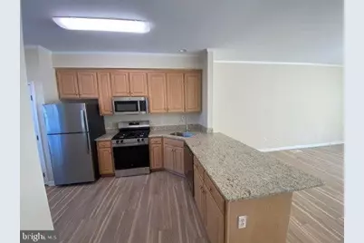 7424 Tour Drive, Easton, MD 21601 - Photo 7