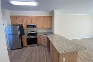 7424 Tour Dr, Easton, MD 21601 - Photo 7