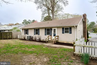 29311 Pin Oak Way, Easton, MD 21601 - Photo 5