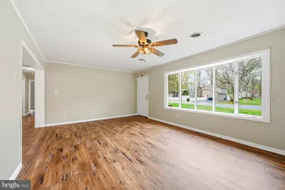 29311 Pin Oak Way, Easton, MD 21601 - Photo 7