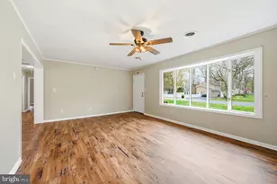 29311 Pin Oak Way, Easton, MD 21601 - Photo 7