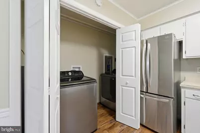 29311 Pin Oak Way, Easton, MD 21601 - Photo 15