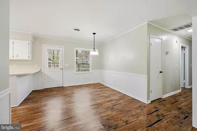 29311 Pin Oak Way, Easton, MD 21601 - Photo 11