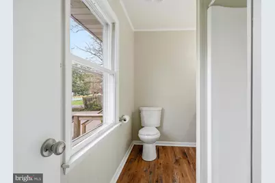 29311 Pin Oak Way, Easton, MD 21601 - Photo 19