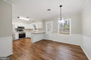 29311 Pin Oak Way, Easton, MD 21601 - Photo 9