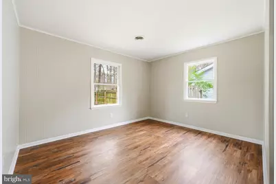 29311 Pin Oak Way, Easton, MD 21601 - Photo 23