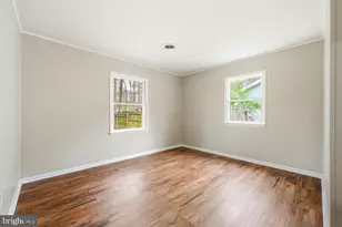 29311 Pin Oak Way, Easton, MD 21601 - Photo 23