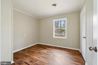 29311 Pin Oak Way, Easton, MD 21601 - Photo 21