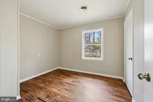 29311 Pin Oak Way, Easton, MD 21601 - Photo 21