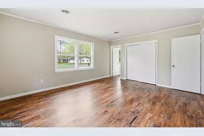 29311 Pin Oak Way, Easton, MD 21601 - Photo 17