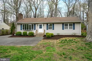 29311 Pin Oak Way, Easton, MD 21601 - Photo 1