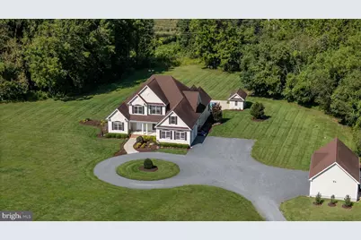 28910 Jennings Road, Easton, MD 21601 - Photo 1