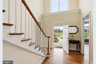 28910 Jennings Road, Easton, MD 21601 - Photo 3