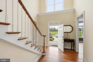 28910 Jennings Rd, Easton, MD 21601 - Photo 3