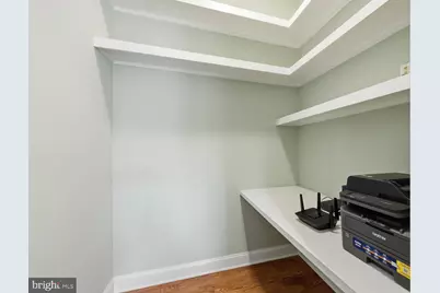 28910 Jennings Road, Easton, MD 21601 - Photo 27