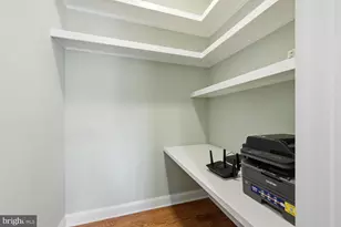 28910 Jennings Rd, Easton, MD 21601 - Photo 27