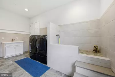 28910 Jennings Road, Easton, MD 21601 - Photo 37