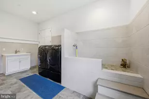 28910 Jennings Rd, Easton, MD 21601 - Photo 37