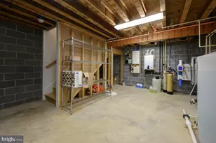 28910 Jennings Rd, Easton, MD 21601 - Photo 61