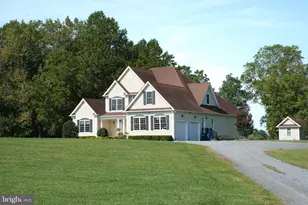 28910 Jennings Rd, Easton, MD 21601 - Photo 83