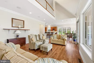 28910 Jennings Road, Easton, MD 21601 - Photo 13