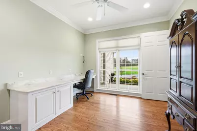 28910 Jennings Road, Easton, MD 21601 - Photo 25