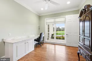 28910 Jennings Rd, Easton, MD 21601 - Photo 25