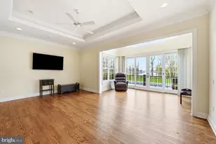 28910 Jennings Rd, Easton, MD 21601 - Photo 29