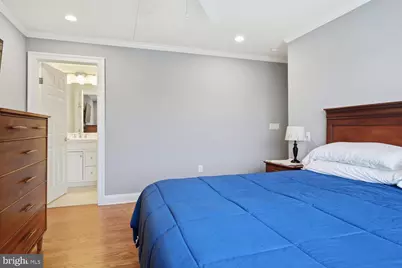 28910 Jennings Road, Easton, MD 21601 - Photo 49