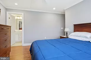 28910 Jennings Rd, Easton, MD 21601 - Photo 49