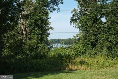 28910 Jennings Road, Easton, MD 21601 - Photo 67